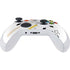 Dots and Dashes Xbox Series S Controller Skin