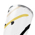 Dots and Dashes Yeti 20oz Tumbler Skin