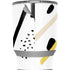 Dots and Dashes Yeti 20oz Tumbler Skin