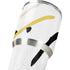 Dots and Dashes Yeti 30oz Rambler Tumbler Skin