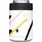 Dots and Dashes Yeti Colster Can Insulator Skin