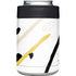 Dots and Dashes Yeti Colster Can Insulator Skin