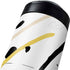 Dots and Dashes Yeti Colster Can Insulator Skin
