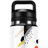 Dots and Dashes YETI Rambler 26oz Bottle Skin