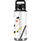 Dots and Dashes YETI Rambler 36oz Bottle Skin
