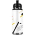 Dots and Dashes YETI Rambler 36oz Bottle Skin