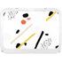 Dots and Dashes YETI Tundra 35 Hard Cooler Skin