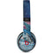 Ed Beard Jr. Dragon and the Wolf Beats Solo 2 Wireless Skin