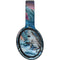 Ed Beard Jr. Dragon and the Wolf Bose QuietComfort 35 Headphones Skin