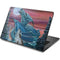 Ed Beard Jr. Dragon and the Wolf Dell Chromebook Skin
