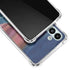 Ed Beard Jr. Dragon and the Wolf Galaxy A13 5G Clear Case
