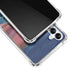 Ed Beard Jr. Dragon and the Wolf Galaxy A14 5G Clear Case