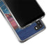 Ed Beard Jr. Dragon and the Wolf Galaxy A21 Clear Case