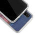 Ed Beard Jr. Dragon and the Wolf Galaxy A30 Clear Case