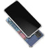 Ed Beard Jr. Dragon and the Wolf Galaxy A32 5G Clear Case