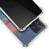 Ed Beard Jr. Dragon and the Wolf Galaxy A52 5G Clear Case