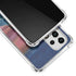 Ed Beard Jr. Dragon and the Wolf Galaxy A53 5G Clear Case