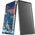 Ed Beard Jr. Dragon and the Wolf Galaxy Note 10 Pro Case