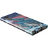 Ed Beard Jr. Dragon and the Wolf Galaxy Note 10 Pro Case