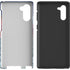 Ed Beard Jr. Dragon and the Wolf Galaxy Note 10 Pro Case