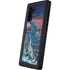 Ed Beard Jr. Dragon and the Wolf Galaxy Note 10 Waterproof Case