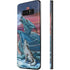 Ed Beard Jr. Dragon and the Wolf Galaxy Note 8 Skin