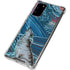 Ed Beard Jr. Dragon and the Wolf Galaxy Note20 5G Clear Case