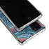 Ed Beard Jr. Dragon and the Wolf Galaxy Note20 5G Clear Case