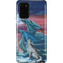 Ed Beard Jr. Dragon and the Wolf Galaxy Note20 5G Pro Case