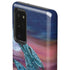 Ed Beard Jr. Dragon and the Wolf Galaxy Note20 5G Pro Case