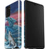 Ed Beard Jr. Dragon and the Wolf Galaxy Note20 5G Pro Case