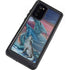 Ed Beard Jr. Dragon and the Wolf Galaxy Note20 5G Waterproof Case