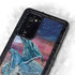 Ed Beard Jr. Dragon and the Wolf Galaxy Note20 5G Waterproof Case