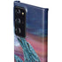 Ed Beard Jr. Dragon and the Wolf Galaxy Note20 Ultra 5G Lite Case
