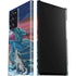 Ed Beard Jr. Dragon and the Wolf Galaxy Note20 Ultra 5G Lite Case