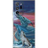 Ed Beard Jr. Dragon and the Wolf Galaxy Note20 Ultra 5G Skin