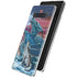 Ed Beard Jr. Dragon and the Wolf Galaxy S10 Plus Skin