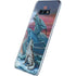 Ed Beard Jr. Dragon and the Wolf Galaxy S10e Skin