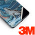 Ed Beard Jr. Dragon and the Wolf Galaxy S10e Skin