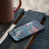 Ed Beard Jr. Dragon and the Wolf Galaxy S10e Skin
