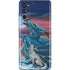 Ed Beard Jr. Dragon and the Wolf Galaxy S20 Fan Edition Skin