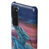 Ed Beard Jr. Dragon and the Wolf Galaxy S20 Lite Case