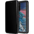 Ed Beard Jr. Dragon and the Wolf Galaxy S20 Plus Waterproof Case