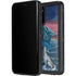 Ed Beard Jr. Dragon and the Wolf Galaxy S20 Waterproof Case