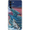 Ed Beard Jr. Dragon and the Wolf Galaxy S21 5G Skin
