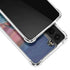 Ed Beard Jr. Dragon and the Wolf Galaxy S21 Plus 5G Clear Case