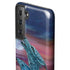Ed Beard Jr. Dragon and the Wolf Galaxy S21 Plus 5G Pro Case