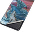 Ed Beard Jr. Dragon and the Wolf Galaxy S21 Plus 5G Skin