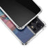 Ed Beard Jr. Dragon and the Wolf Galaxy S21 Ultra 5G Clear Case