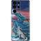 Ed Beard Jr. Dragon and the Wolf Galaxy S21 Ultra 5G Skin